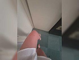 AmberLove12 Cam