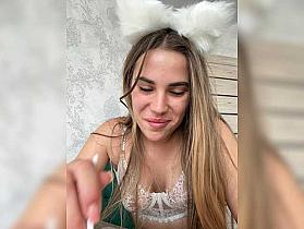 Elisavetaa Cam