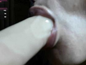 mashushu Cam