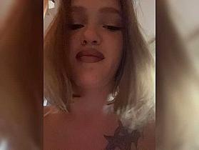 superkisa Cam
