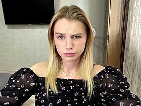 JeaniceHedgpeth Cam