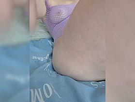 MashaWoW Cam