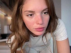 heybeautygirls1 Cam