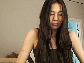 secretkawaii Cam