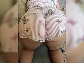 SweetyW- Cam