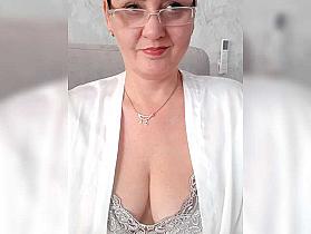 SexiestJess45 Cam