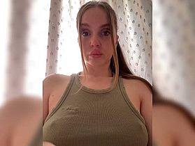 Natalymoodhot Cam