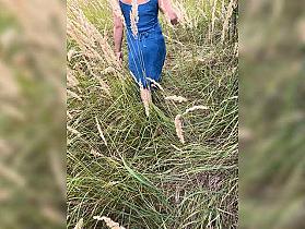 Allisa769 Cam