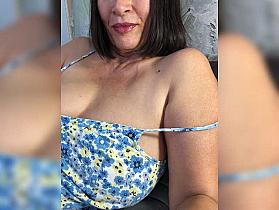 miss-s Cam