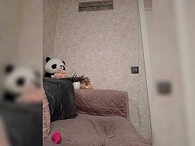 Mikki88K Cam