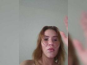 Lyilo991 Cam