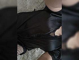 Nolifirsta Cam