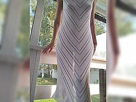 Lana503 Cam