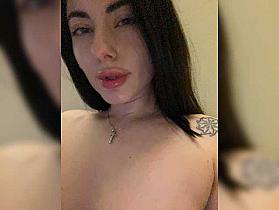 annasexyyy Cam