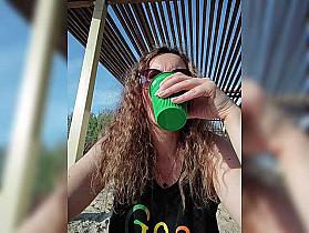Annanas Cam