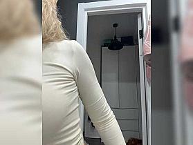 Eva-Kitty1 Cam