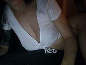 Bellaebello11br Cam
