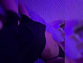 sweetkira25 Cam