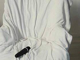 BarbieSize Cam