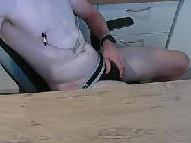 junk2711 Cam