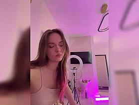 OlivkaVif Cam
