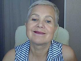 IFannyLove Cam