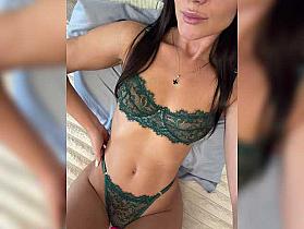 Lina1901 Cam