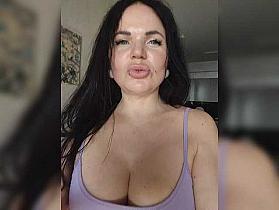Kirakedi Cam