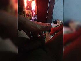 Sumisakir Cam