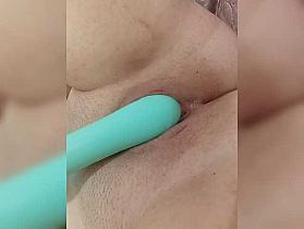 TattiPatti Cam