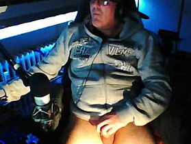 luckyfreak1 Cam