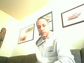 degrandis Cam