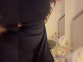 LittleDelora Cam