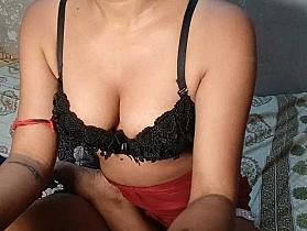 poulomidass Cam