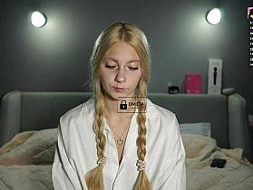 ange-linka Cam
