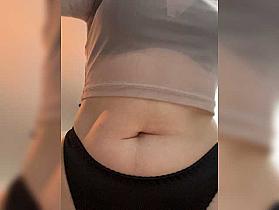 Jennyviva Cam