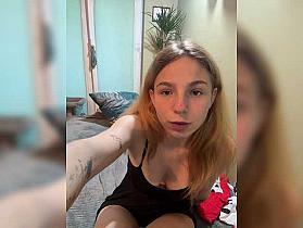 helga21000 Cam