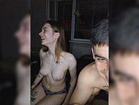 IraCox Cam