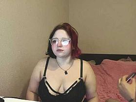 Two-NPC Cam