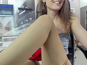 firstMaja Cam