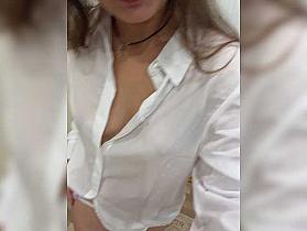 CreamRaspberrya Cam