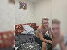 FUCKandFUN Cam