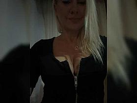 Alinachka Cam