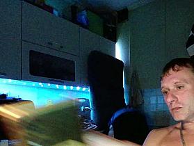 Bessandkaty55 Cam