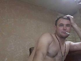 Deni-Pavla Cam