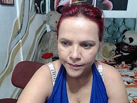 Manazahot99 Cam