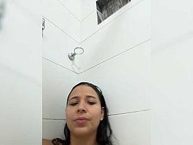 Anah10 Cam