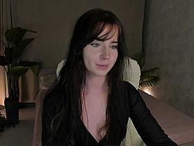 Coldbby Cam