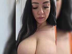 vipbrunetka Cam