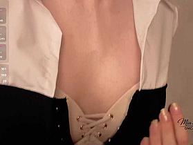 Mia69Mason Cam